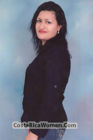 Costa Rica women