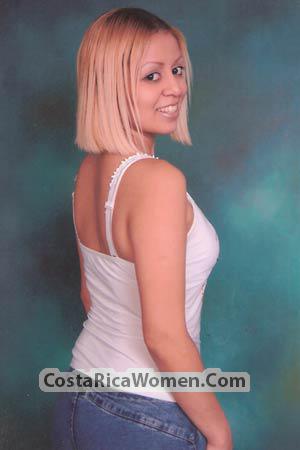 Costa Rica women