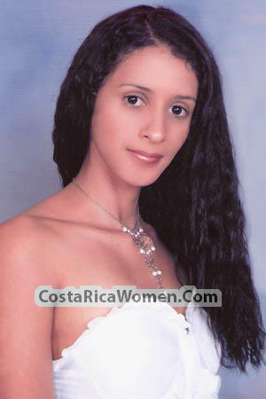 Costa Rica women