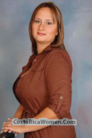 Costa Rica women