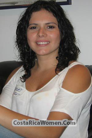 Costa Rica women