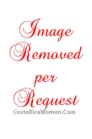 Costa Rica women