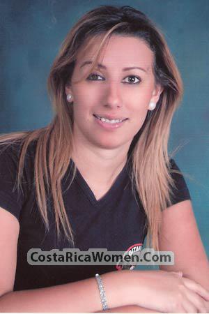 paola catholic single women Single and over 50 is a premier matchmaking service that connects real professional singles with other like-minded mature singles that are serious about dating. paola catholic single women Single and over 50 is a premier matchmaking service that connects real professional singles with other like-minded mature singles that are serious about dating.