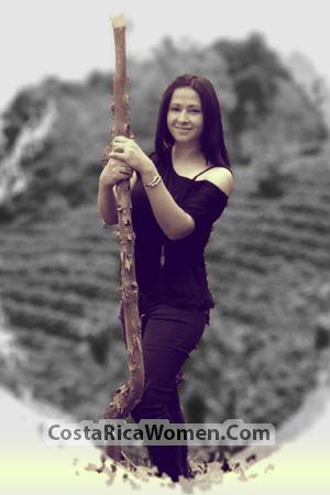 Costa Rica women