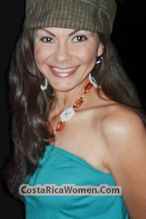 Costa Rica women