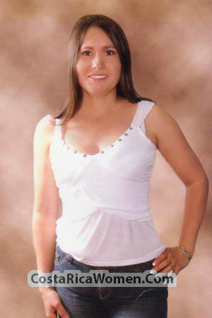 Costa Rica women