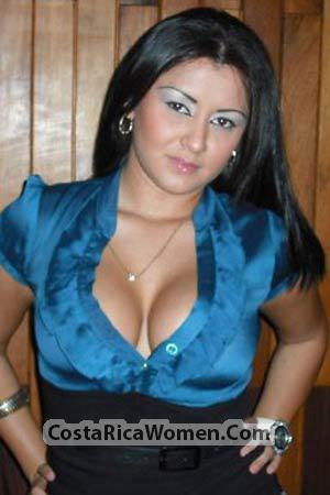 san ignacio christian women dating site Dhu is a 100% free dating site to find personals & casual encounters in our san juan county singles are in the 505 christian singles, catholic, jewish. san ignacio christian women dating site Dhu is a 100% free dating site to find personals & casual encounters in our san juan county singles are in the 505 christian singles, catholic, jewish.