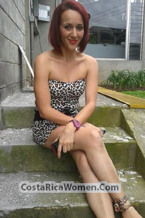 san jose costa rica women san jose costa rica women