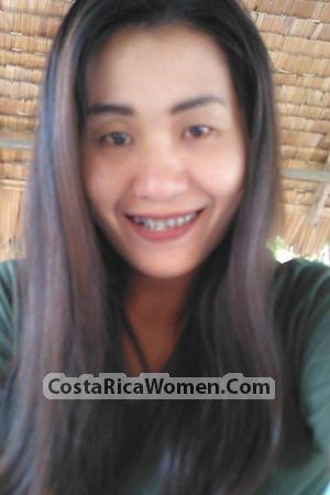 point pleasant black single women Looking for single women in point pleasant interested in dating millions of singles use zoosk online dating signup now and join the fun. point pleasant black single women Looking for single women in point pleasant interested in dating millions of singles use zoosk online dating signup now and join the fun.