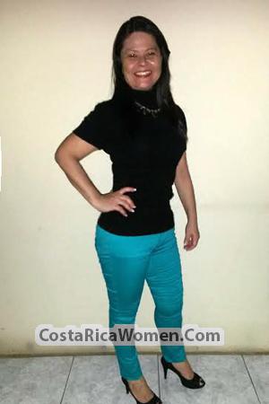 Singles 50+ dating okc