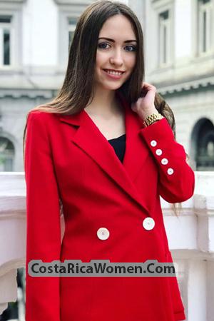 Greensboro Photo Online Service With Dating