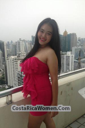 trat single mature ladies 7 things you need to know about filipina girls joesmith april 11, 2014 get a dog ladies, i can’t think of a single one that didn’t cheat on her husband. trat single mature ladies 7 things you need to know about filipina girls joesmith april 11, 2014 get a dog ladies, i can’t think of a single one that didn’t cheat on her husband.