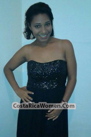 http://www.costa-rica-women.com/images/p170006-1.jpg