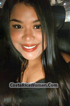 218313 - Kathia Age: 34 - Costa Rica