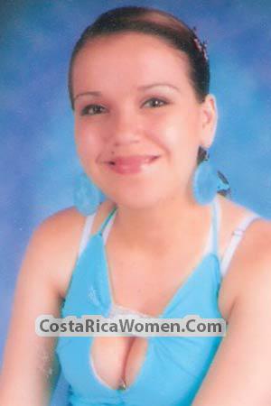 Costa Rica women