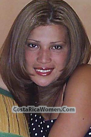 Costa Rica women