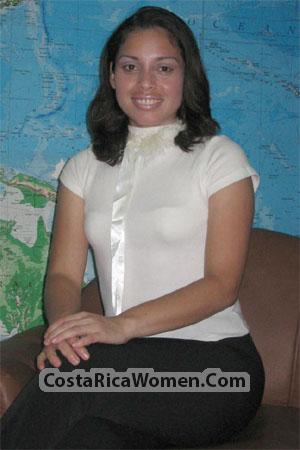 cartago single women Nikolaev, ukraine marriage tours, meet thousands of beautiful ukrainean women during your exciting singles tour to nikolaev,ukraine. cartago single women Nikolaev, ukraine marriage tours, meet thousands of beautiful ukrainean women during your exciting singles tour to nikolaev,ukraine.