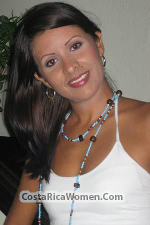 Costa Rica women