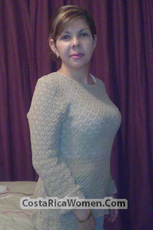 Costa Rica women