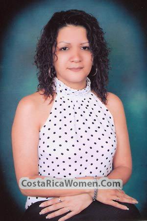 Costa Rica women