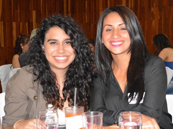 Costa Rican women may be your soulmates