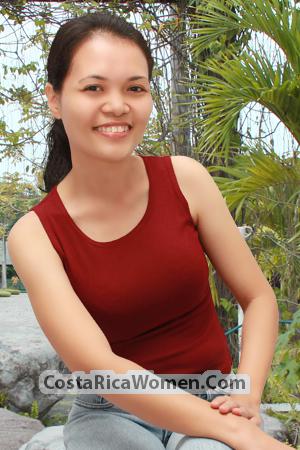 108651 - Elsie Age: 32 - Philippines