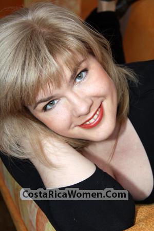 112619 - Oksana Age: 37 - Russia