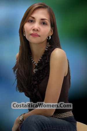 113119 - Fatima Age: 44 - Philippines