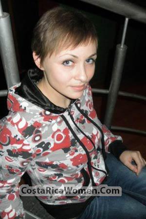 122952 - Alena Age: 33 - Ukraine