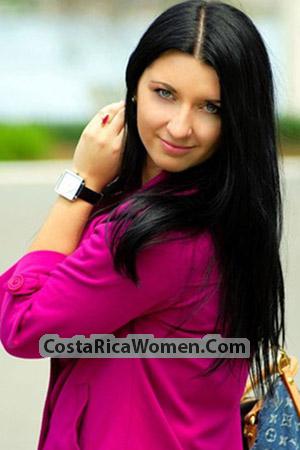 Ladies of Sevastopol