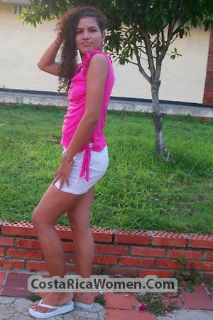 Ladies of Latin-America