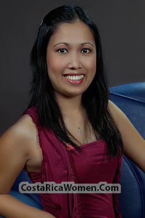 126920 - Evangeline Age: 34 - Philippines
