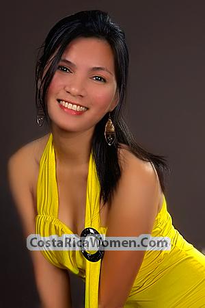 126924 - Cherry Rose Age: 30 - Philippines