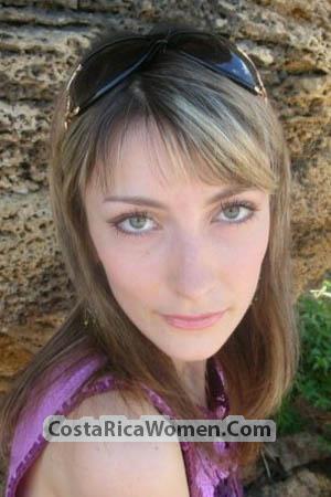 127954 - Elena Age: 27 - Ukraine