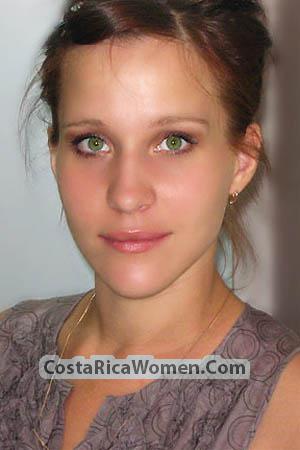 Ladies of Eastern-Europe