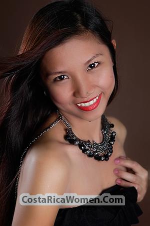 128396 - Heide Age: 19 - Philippines
