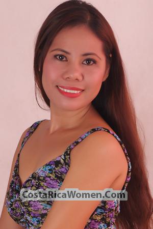 131192 - Cherrylyn Age: 38 - Philippines