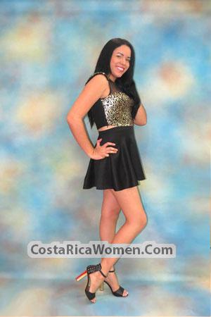 Colombia women