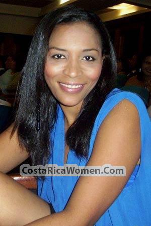 Ladies of Latin-America