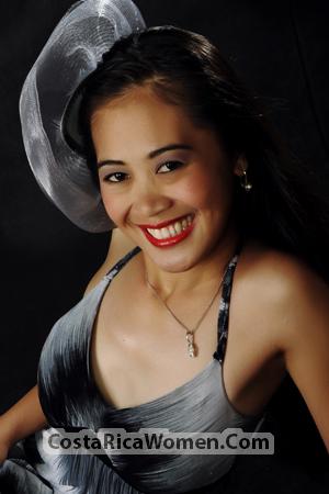 134486 - Maricel Age: 28 - Philippines