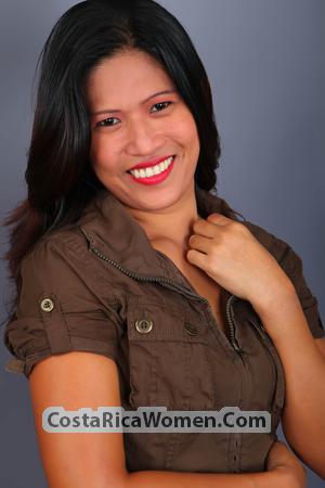 135009 - Jennife Age: 38 - Philippines