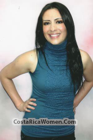 Costa Rica women