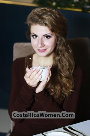 136255 - Viktoria Age: 27 - Ukraine
