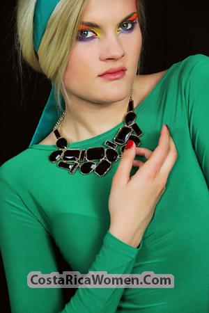 Ladies of Eastern-Europe