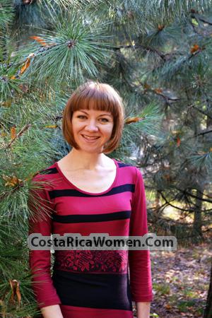 138752 - Marina Age: 37 - Ukraine