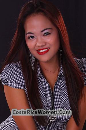 139829 - Roxate Age: 25 - Philippines