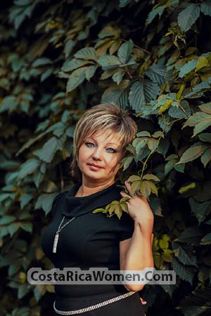 139974 - Tatyana Age: 48 - Ukraine