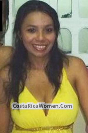 Ladies of Barranquilla