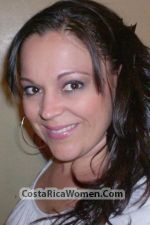 Costa Rica women