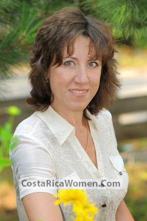 140504 - Irina Age: 52 - Ukraine